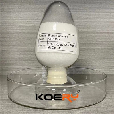 Cera Microcristalina