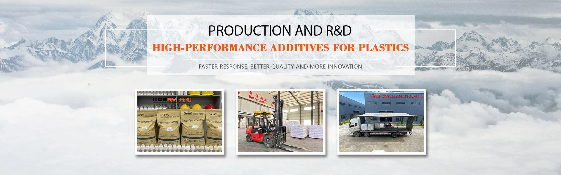 Dshow Machinery Co.,Ltd